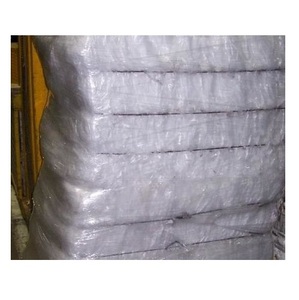 LDPE เศษฟิล์มพลาสติกรีไซเคิลสำหรับขึ้นรูปเกรดสำหรับโพรไฟล์โฟมและวัสดุ ABS - Product Image 3