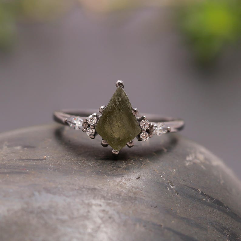 Argent