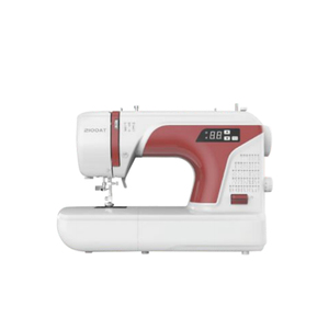 VMA çok amaçlı yerli tutamak manuel 50 dikişler inşa elektrikli ev DİKİŞ MAKİNESİ - Product Image 1