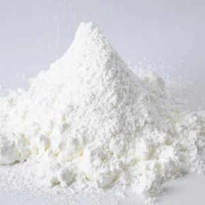 高純度と白色度の遅いセッティング壁左官用エジプト石膏 - Product Image 4