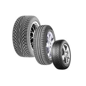 All Brand Car <strong>Tyres</strong> Wholesale Perfect Fit <strong>Guaranteed</strong>