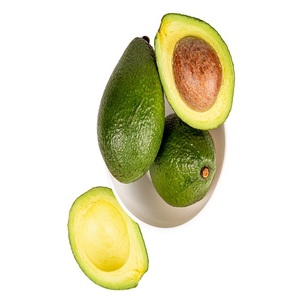 Peru tarzı kökenli perulu tropikal Hass avokado taze meyve taze avokado ortak yetiştirme modeli çeşitli ürün - Product Image 1