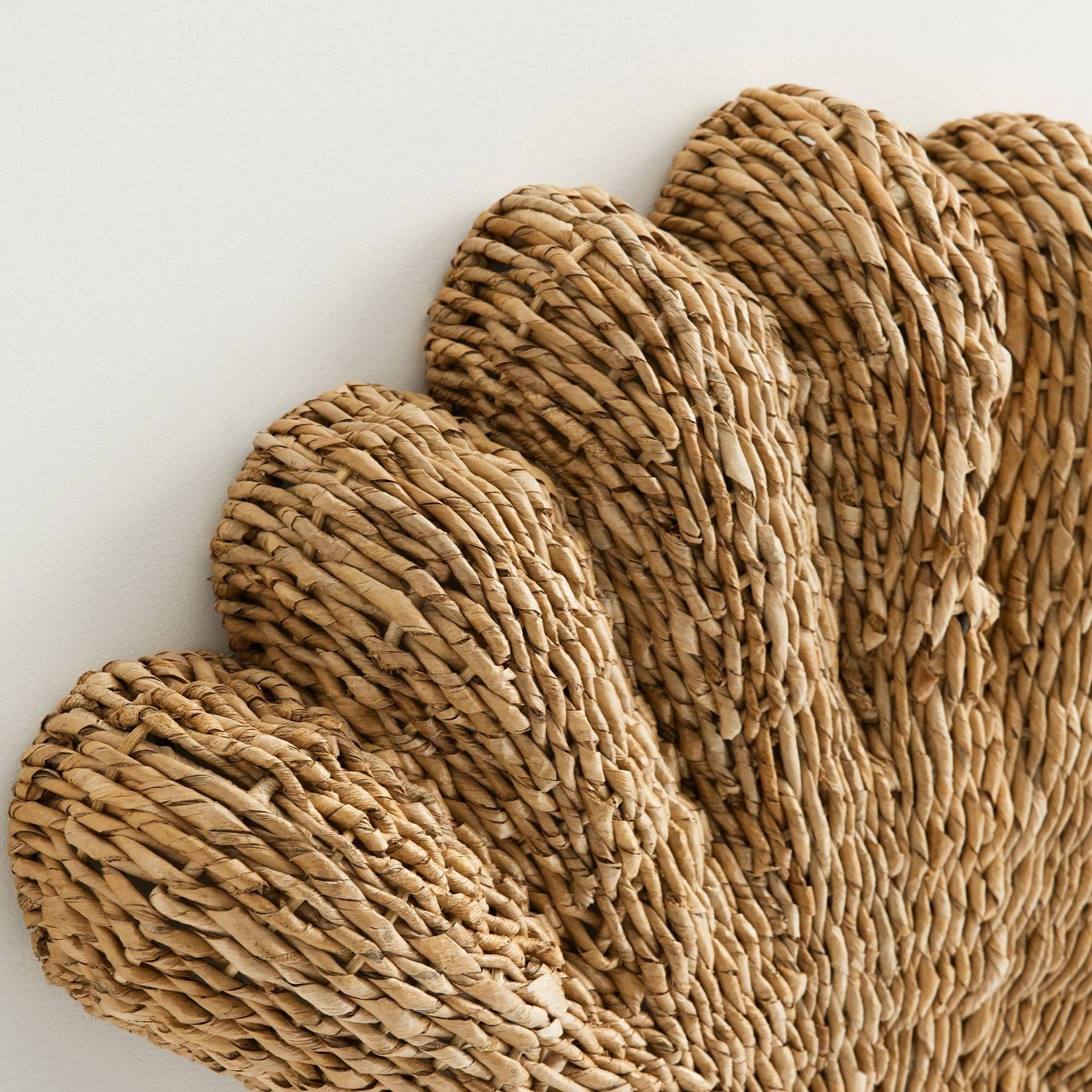 ธรรมชาติ