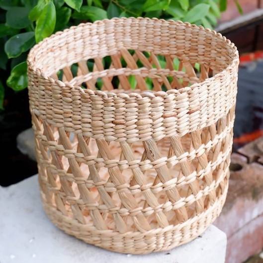 ธรรมชาติ