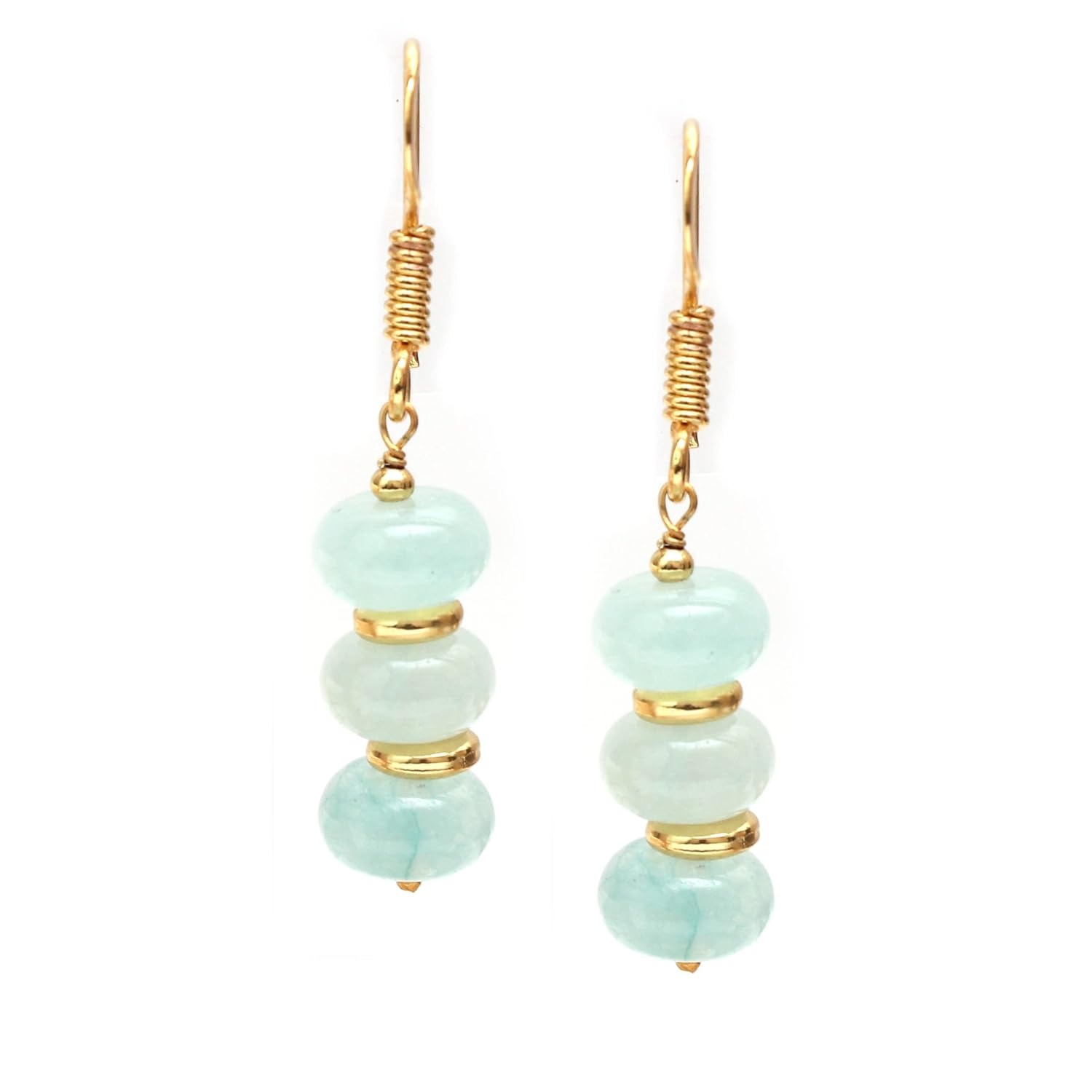 Aqua Calcedonia