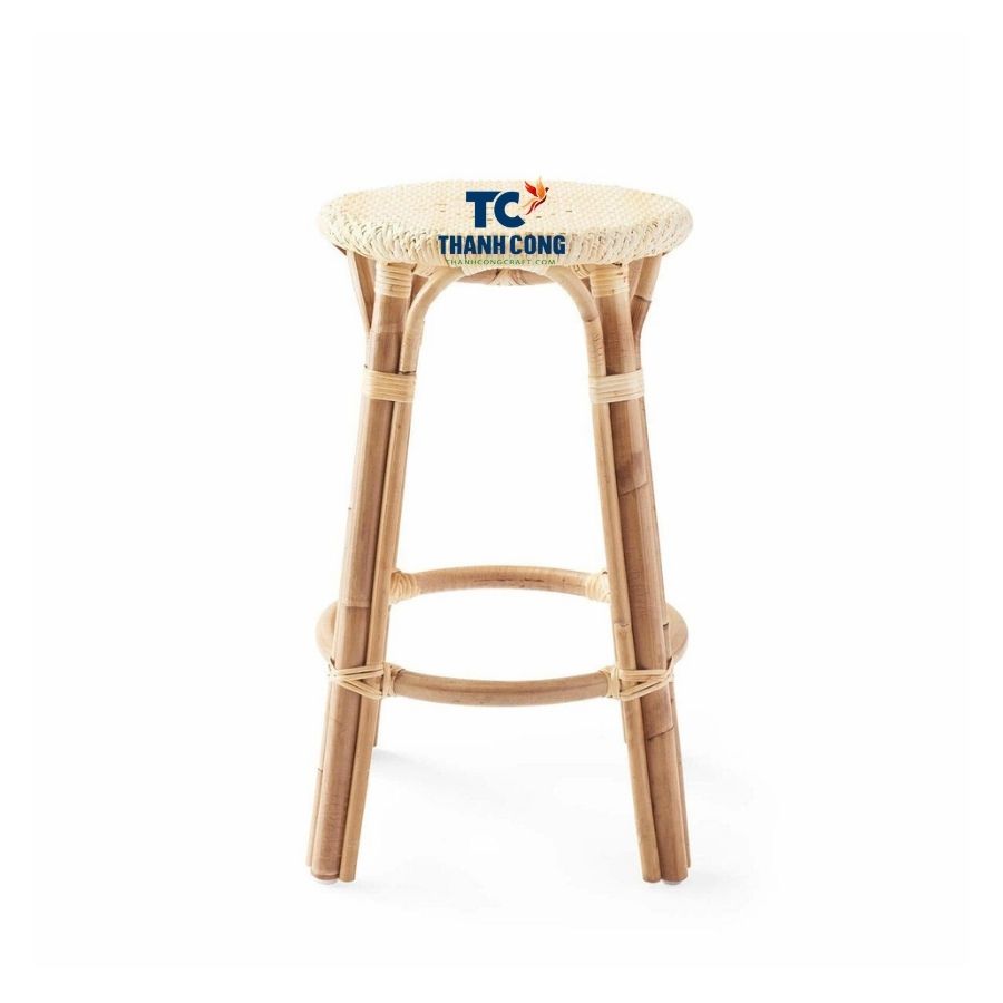 Personalizado como petición