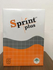 印度制造商提供的高级纯白色A4 80 GSM复印机高光泽喷墨打印，适用于办公室和家庭