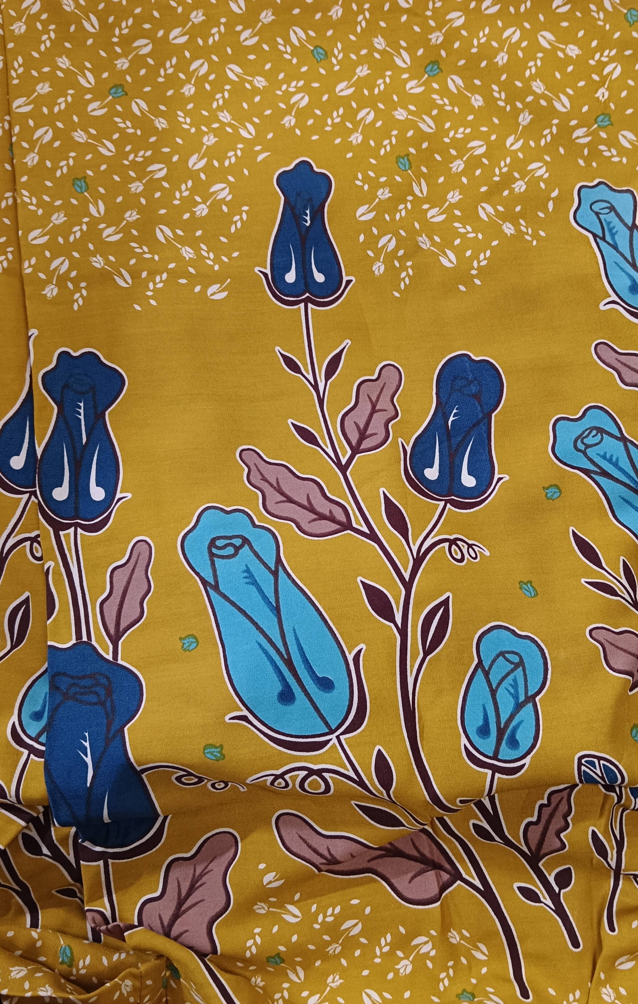 โกลเด้น