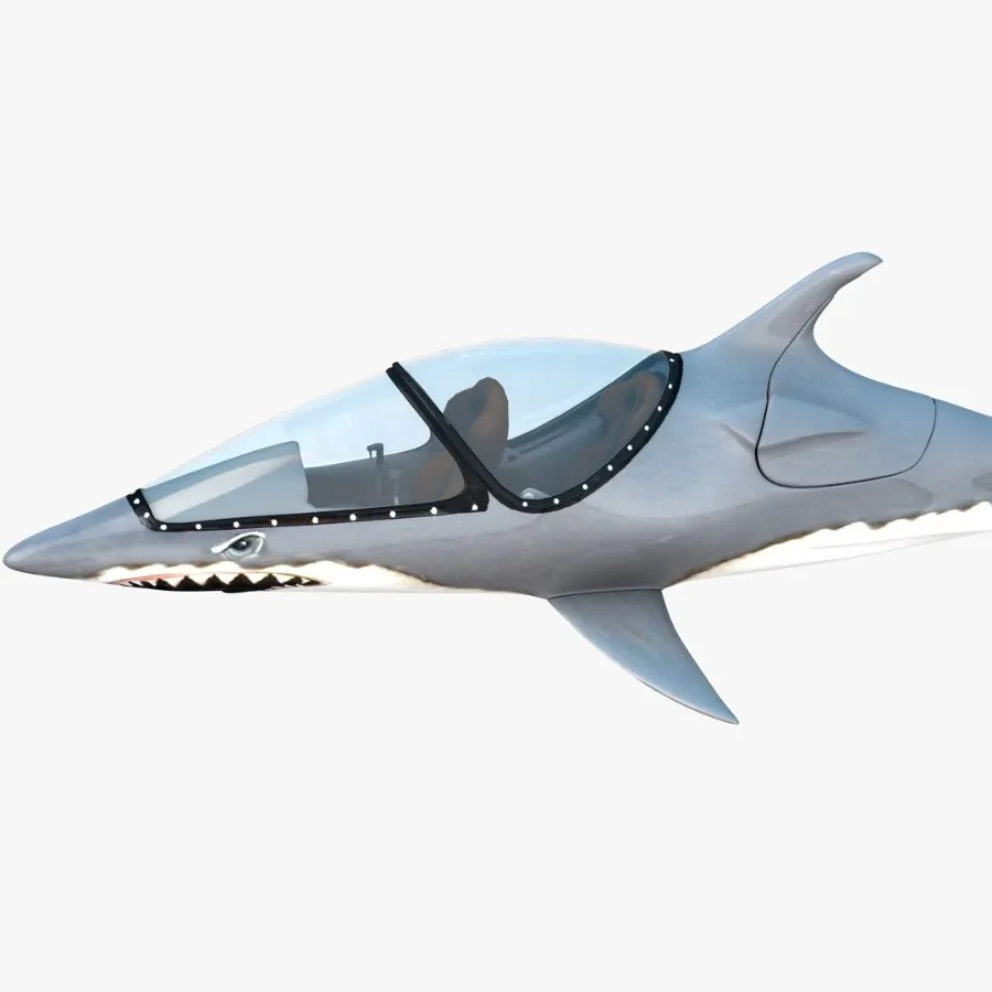 NUEVO 2014 Innespace Seabreacher Dolphin 2-Man Submarino semisumergible Jetski Jet Boats carrera de agua bajo el agua