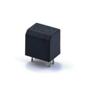 OncQue RBS360100 PCB DIP水平机械光学传感器倾斜传感器开关加热器倾斜报警光电开关 - Product Image 3