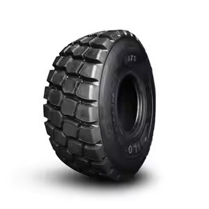 Bulk Supply of Truck <strong>Tyres</strong> <strong>Ideal</strong> for Fleet Maintenance - Product Image 3