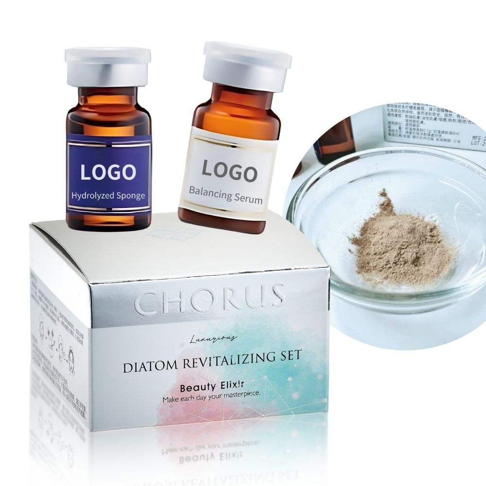 น้ำตาลทรายแดง