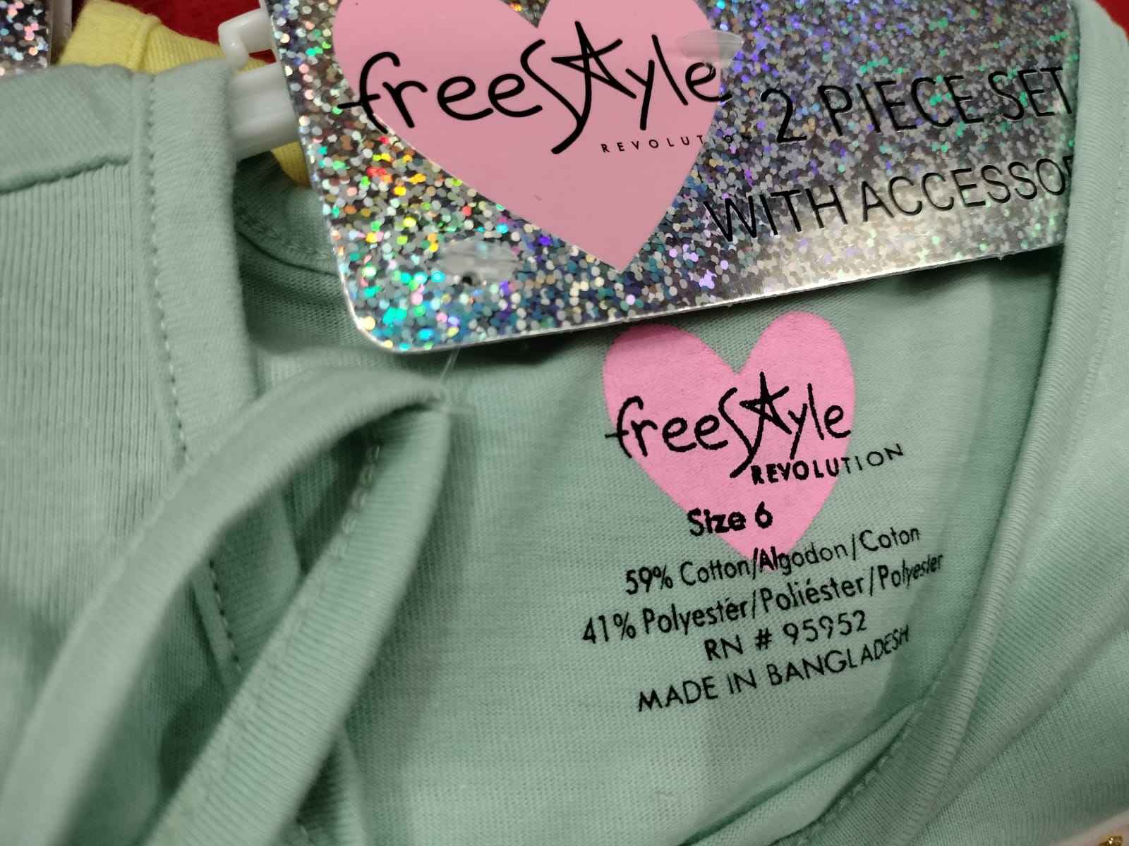 ทำเหรียญ