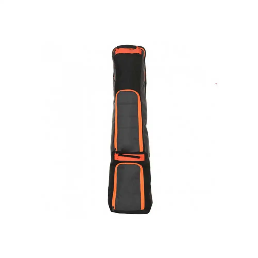 Multi Sports Foam Padded Stick Bag Hockeys chläger Tasche Cricket Bat Cover Duffle Bag