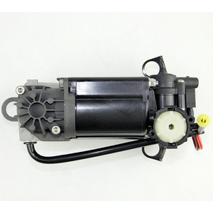 カーエアポンプコンプレッサーフィットW219W211 W220 WabcoエアサスペンションコンプレッサーA2113200304 <span class=keywords><strong>A2203200104</strong></span>