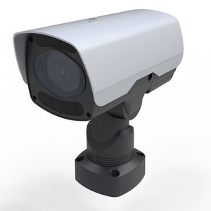 Obiettivo variabile irc tv Ptz fotocamera Bullet con ottica di visione notturna e Wifi Speed Dome - Product Image 1