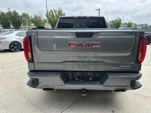 2020 <span class=keywords><strong>gmc</strong></span> sierra 1500 denali awd פנים כהה עור פנים כהה מושבים