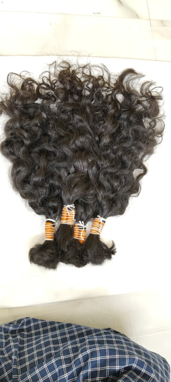 Natural Brown