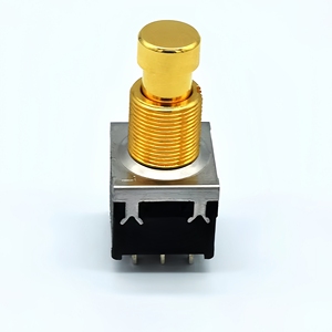 Электрическая электрогитара, 12 В, 9 контактов - Product Image 3