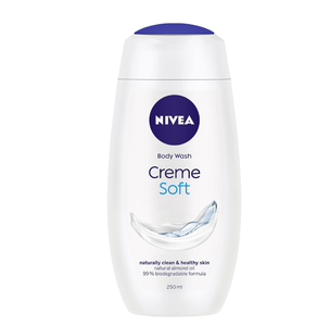 Nivea vücut yıkama toplu satın ekonomik fırsatlar yumuşak cilt nemlendirici duş jeli hidrasyon ve beslenme için harika şimdi satın al