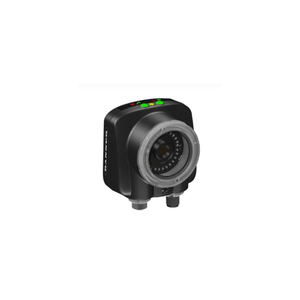 Ivu Gen 2 plus Vision อุปกรณ์เครื่องมือกล้อง - Product Image 1