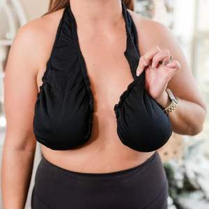 Полотенце для ухода за болью - Product Image 2