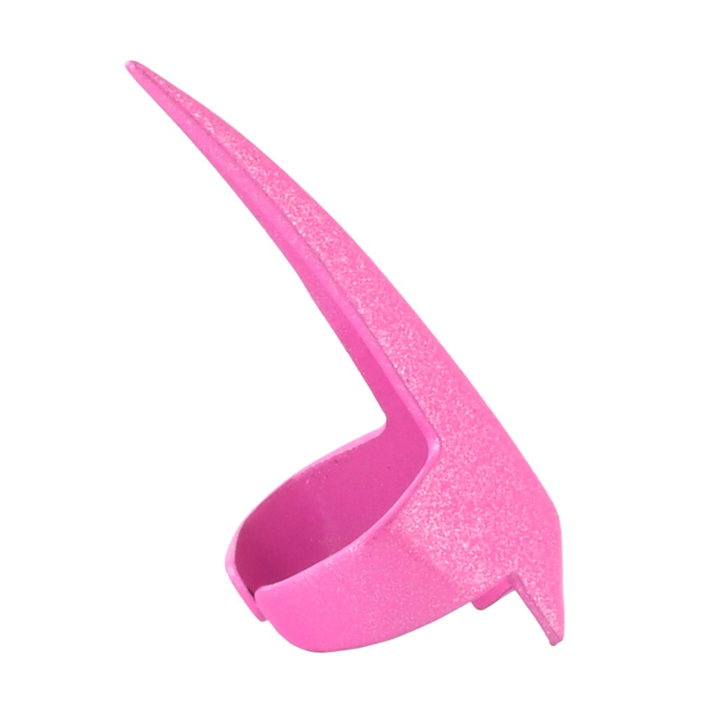Pink 2