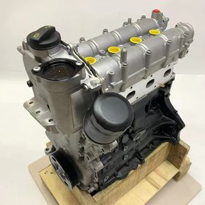 Cao sản lượng 55cc lớp xăng máy bay động cơ tăng cường làm mát cấu trúc đáng tin cậy cho dài thời gian hoạt động Airbus RC - Product Image 2