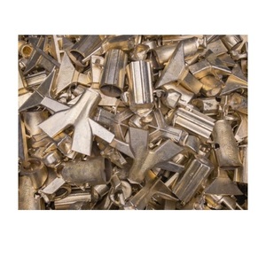 High Quality <strong>Nickel</strong> <strong>Brass</strong> in Bulk Weldable <strong>and</strong> Bendable Available for Cutting Service at Competitive Prices - Product Image 6