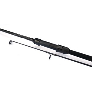 คันเบ็ดตกปลาคาร์พรุ่นไฮเอนด์2ส่วน13ft 3lbs - Product Image 1