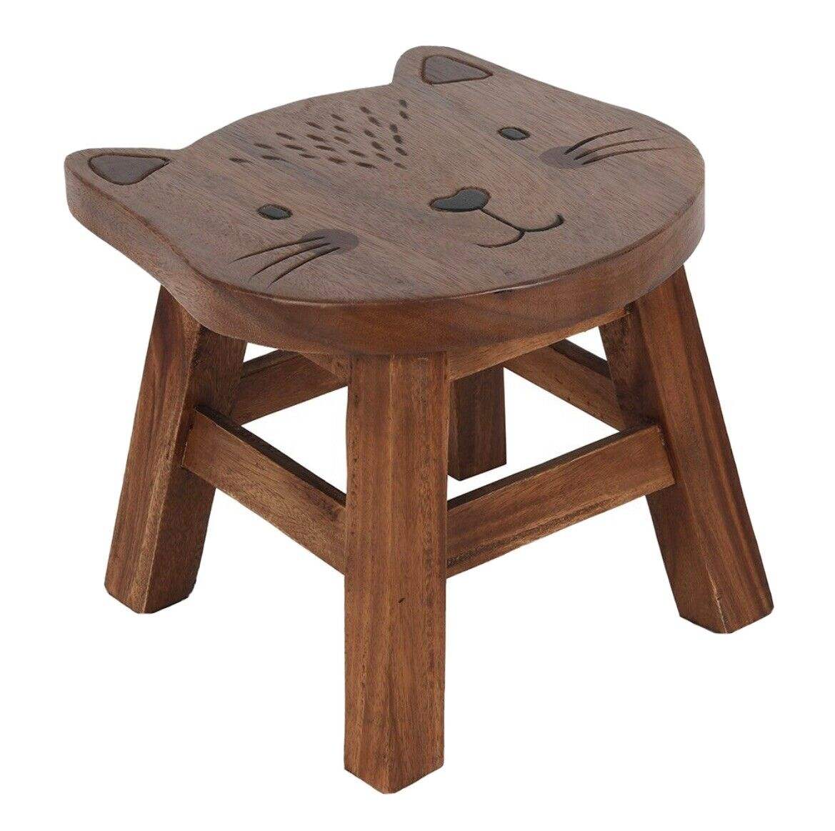 ธรรมชาติ