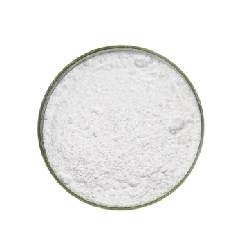 99.9% Pureza 20-30nm BET 100-200 Hidróxido de circonio de grado nano para la venta