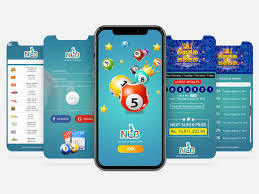 <strong>Software</strong> Design and Development Service <strong>Software</strong> Design Company <strong>Software</strong> App Development