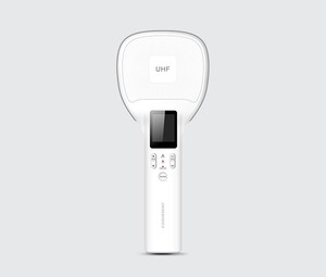 高速モバイルコンピュータBluetooth Wi-Fi & 堅牢なデータ処理ウェアハウス & ロジスティクス卸売で安価 - Product Image 6