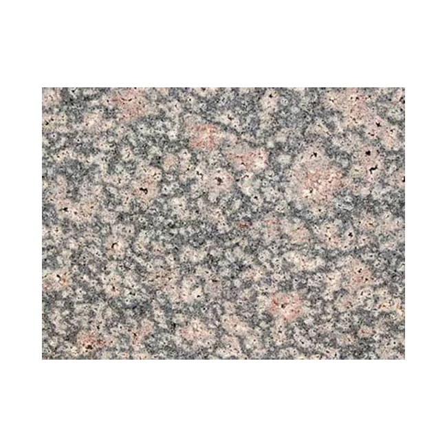 as per image