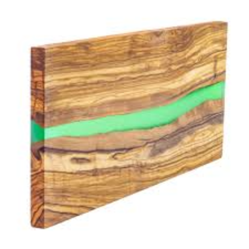 Available in different Colors