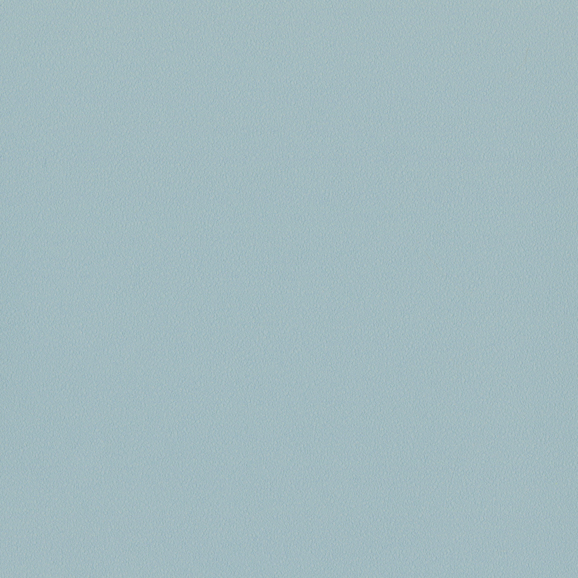 LL-6632