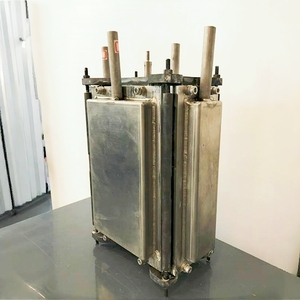 Reliable and Sustainable Electircity Generator Direct Methanol Pem <strong>Fuel</strong> <strong>Cell</strong> With Good Performance - Product Image 6