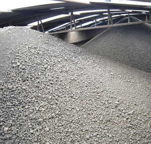 Factory Direct Sales for Clinker- High Quality Clinker Type I and II for Cement Production Lowest Taxes - Product Image 6