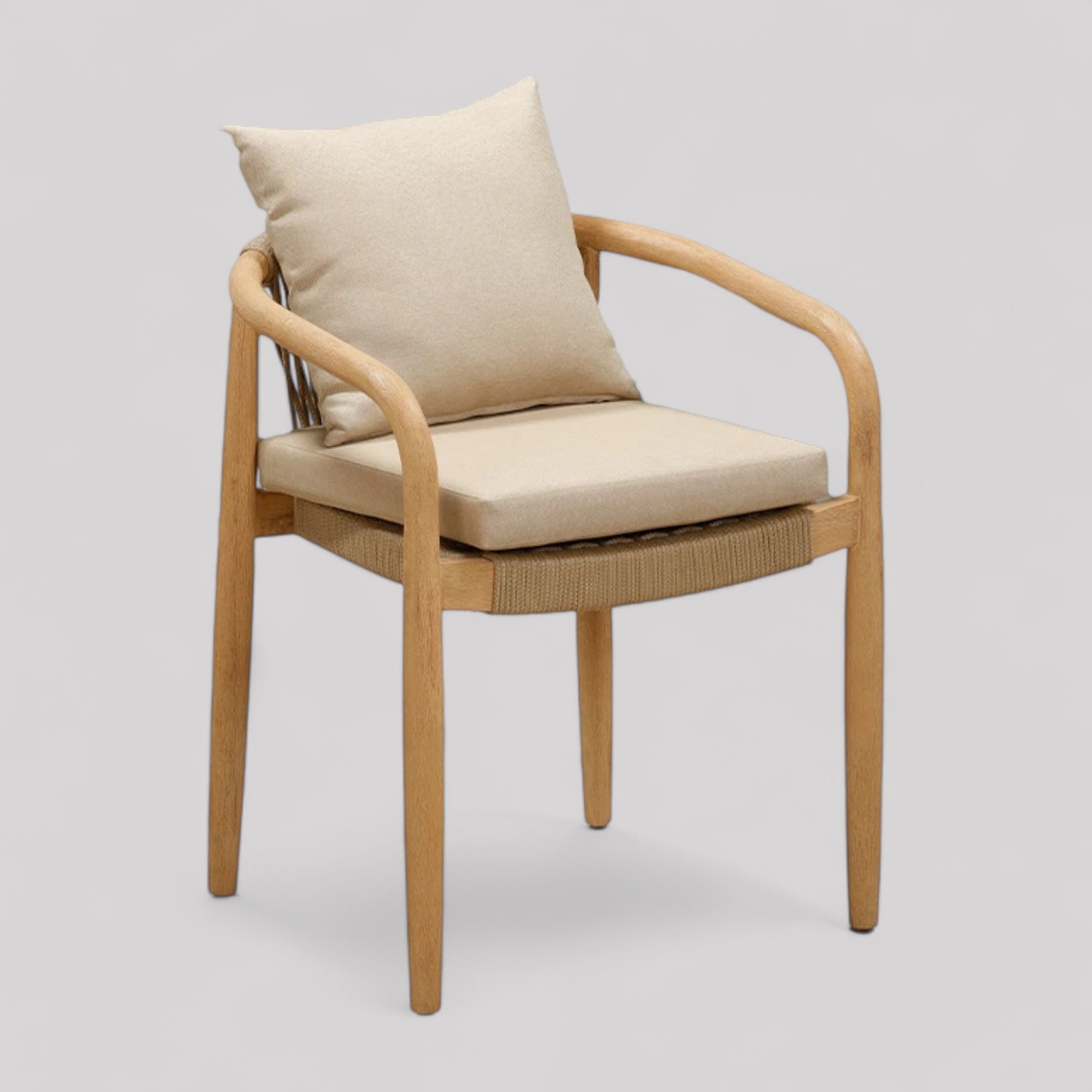 Rustic Whitewash or Custom