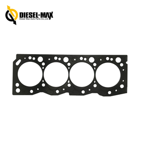 DIESEL-MAX K3VE 11115-97401ダイハツエンジンスチールシリンダーヘッドガスケット用YRVターボ - Product Image 4