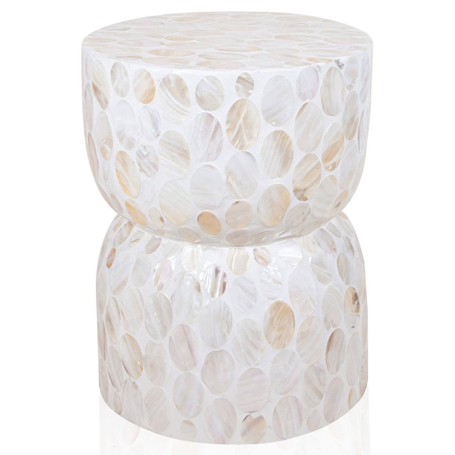 เป็นภาพ