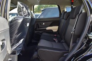 新しいトヨタラッシュ - Product Image 5