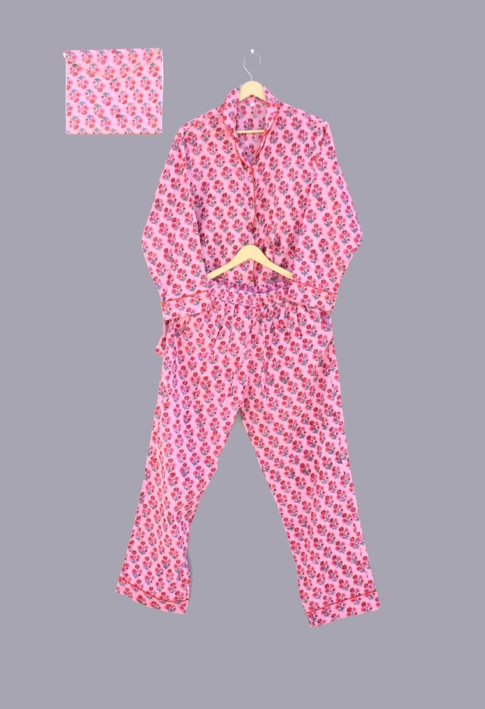 เหมือนกับภาพ