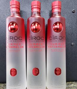Satılık ucuz toptan elma flaflaredciroc ucuz hızlı kargo