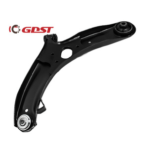 Gdst อะไหล่รถยนต์545011R000 54501-1R000สำหรับฮุนได - Product Image 1