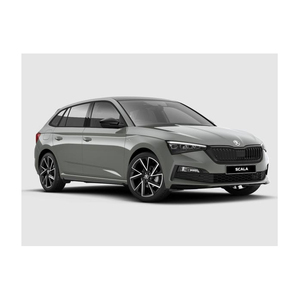 Fransa'da yapılan Octavia ucuz çin Skoda oto 2023 yeni arabalar - Product Image 1