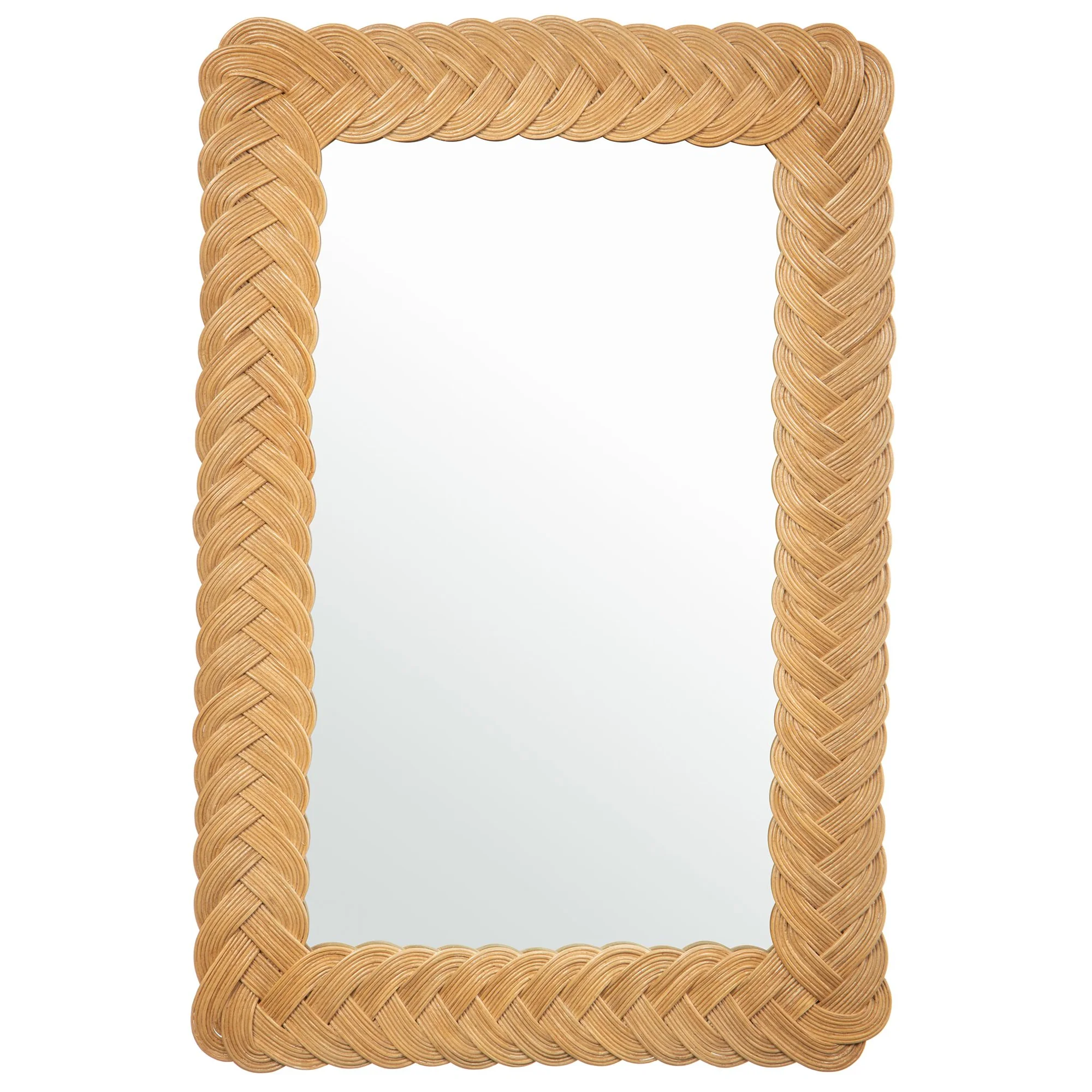 ปรับแต่ง