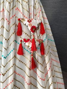 אופנתית georgette הודי בנות lehenga <span class=keywords><strong>choli</strong></span> אוסף חדש טרנדי רקמה כבדה רצף עבודה חתונה