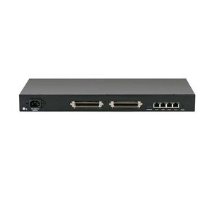 VoIP 32 Channels FXS Analog Gateway / Analog Devices <strong>Connect</strong> Efficiently to VoIP <strong>Networks</strong> With FXS Gateway Solutions - Product Image 6